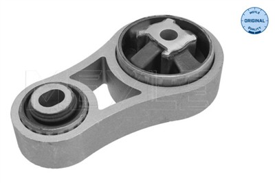 MEYLE 16-14 030 0100 Číslo výrobce: MEM0338. EAN: 4040074110485.