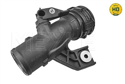 MEYLE 16-14 036 0000/HD Číslo výrobce: MMX1580HD. EAN: 4040074262719.