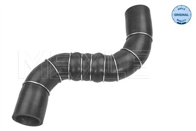 MEYLE 16-14 036 0001 Číslo výrobce: MMX1584. EAN: 4040074225127.