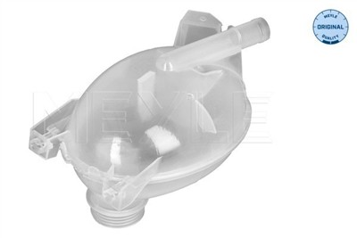 MEYLE 16-14 223 0003 Číslo výrobce: MET0140.