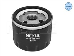MEYLE 16-14 322 0000