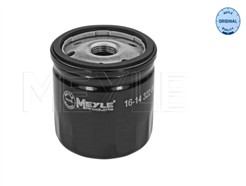 MEYLE 16-14 322 0005