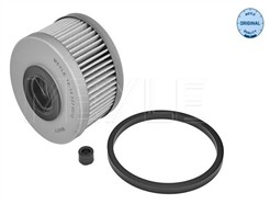 MEYLE 16-14 323 0010