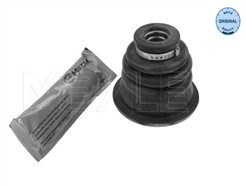 MEYLE 16-14 495 0019