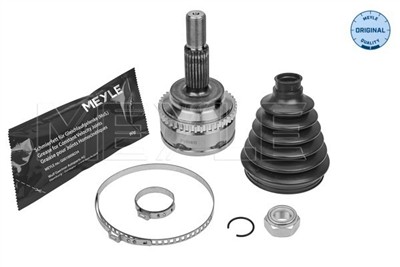 MEYLE 16-14 498 0029 Číslo výrobce: MCV0115. EAN: 4040074021200.