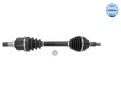 MEYLE 16-14 498 0195