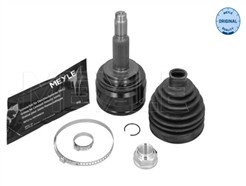 MEYLE 16-14 498 0197