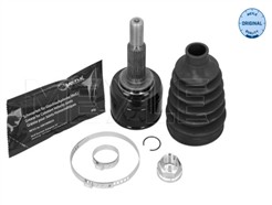 MEYLE 16-14 498 0200