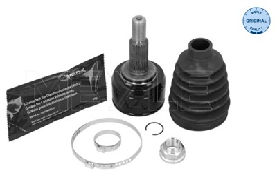 MEYLE 16-14 498 0200 Číslo výrobce: MCV0523. EAN: 4040074341278.