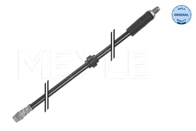 MEYLE 16-14 525 0014 Číslo výrobce: MBH0241. EAN: 4040074561379.