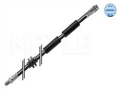 MEYLE 16-14 525 0029