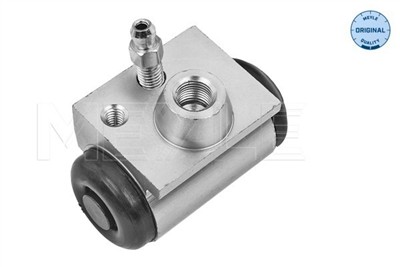 MEYLE 16-14 531 0004 Číslo výrobce: MWC0073. EAN: 4040074259924.