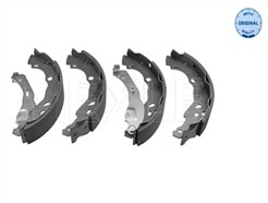 MEYLE 16-14 533 0001