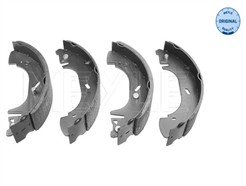 MEYLE 16-14 533 0006