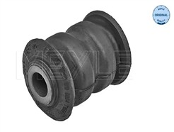 MEYLE 16-14 610 0004