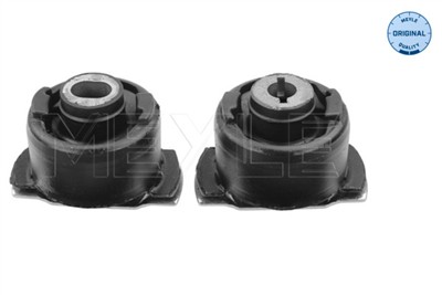 MEYLE 16-14 610 0019 Číslo výrobce: MFK0025. EAN: 4040074600528.