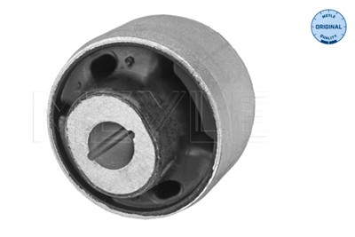 MEYLE 16-14 610 0025 Číslo výrobce: MCB0168. EAN: 4040074060407.