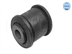 MEYLE 16-14 610 0027