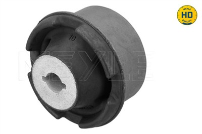 MEYLE 16-14 610 0033/HD Číslo výrobce: MCM0203HD. EAN: 4040074322048.