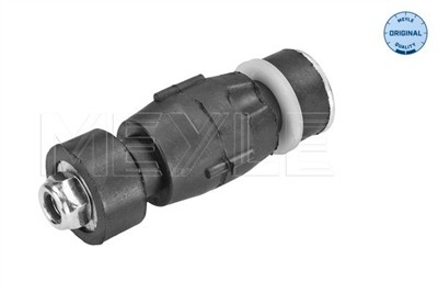 MEYLE 16-14 615 0001 Číslo výrobce: MSL0160. EAN: 4040074421116.