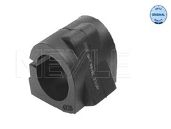 MEYLE 16-14 615 0015