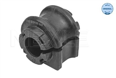 MEYLE 16-14 615 0018 Číslo výrobce: MSB0410. EAN: 4040074213216.