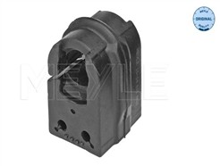 MEYLE 16-14 615 0020