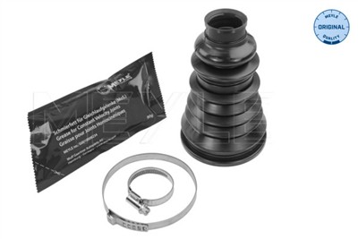 MEYLE 16-14 620 0000 Číslo výrobce: MBK0138. EAN: 4040074587591.