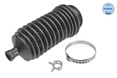 MEYLE 16-14 620 0001 Číslo výrobce: MSX0077. EAN: 4040074015247.