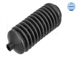 MEYLE 16-14 620 0004