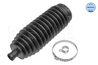 MEYLE 16-14 620 0009 Číslo výrobce: MSK0046. EAN: 4040074168257.