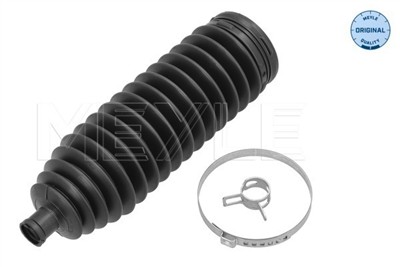 MEYLE 16-14 620 0011 Číslo výrobce: MSK0061. EAN: 4040074333792.