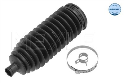 MEYLE 16-14 620 0013 Číslo výrobce: MSK0063. EAN: 4040074188590.