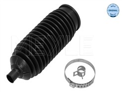 MEYLE 16-14 620 0014