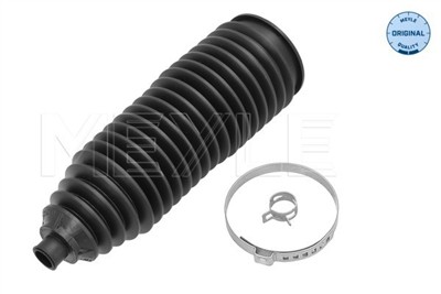 MEYLE 16-14 620 0018 Číslo výrobce: MSK0214. EAN: 4040074333600.