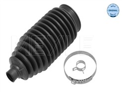 MEYLE 16-14 620 0021