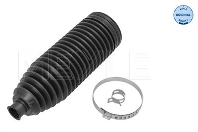 MEYLE 16-14 620 0023 Číslo výrobce: MSK0174. EAN: 4040074333556.