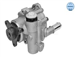 MEYLE 16-14 631 0001