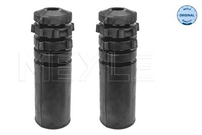 MEYLE 16-14 640 0003 Číslo výrobce: MSC0111. EAN: 4040074179024.