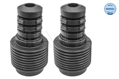 MEYLE 16-14 640 0005 Číslo výrobce: MSC0145. EAN: 4040074226001.