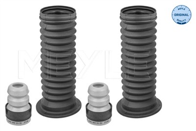 MEYLE 16-14 640 0007 Číslo výrobce: MSC0210. EAN: 4040074281772.