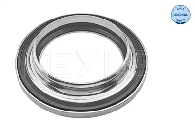 MEYLE 16-14 641 0000 Číslo výrobce: MMB0011. EAN: 4040074246931.