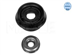 MEYLE 16-14 641 0001/S