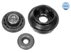 MEYLE 16-14 641 0005/S