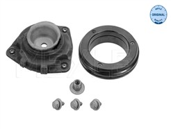 MEYLE 16-14 641 0015