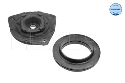 MEYLE 16-14 641 0015 Číslo výrobce: MCX0258. EAN: 4040074003282.