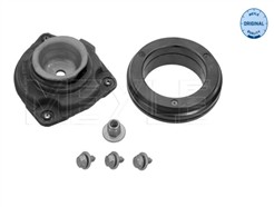 MEYLE 16-14 641 0016