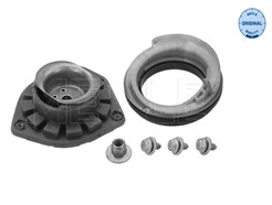 MEYLE 16-14 641 0017