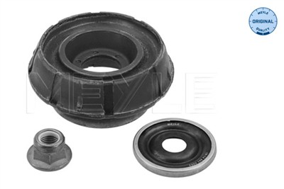 MEYLE 16-14 641 0019/S Číslo výrobce: MCX0261. EAN: 4040074010365.