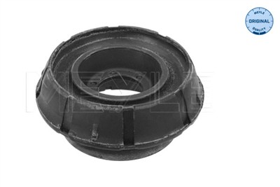 MEYLE 16-14 641 0019 Číslo výrobce: MSM0096. EAN: 4040074010341.